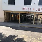 Hotel Lord