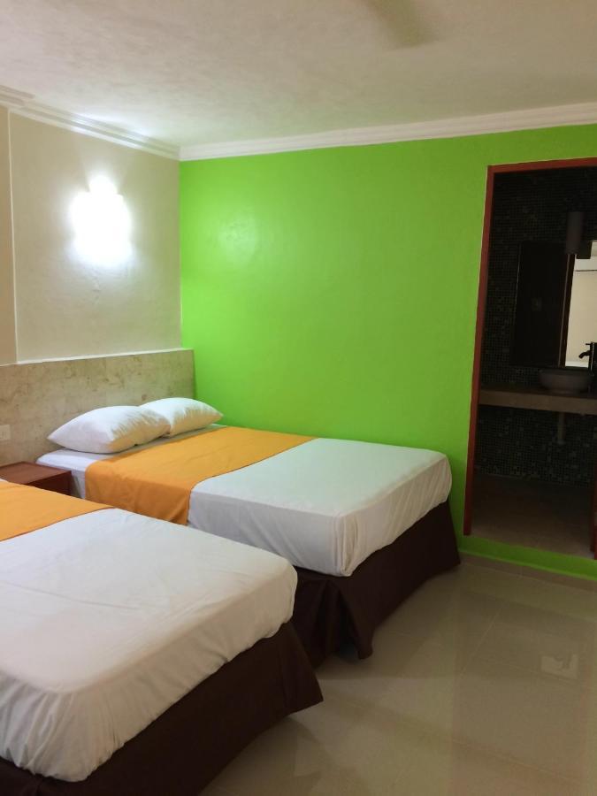 Lord Hotel 2*