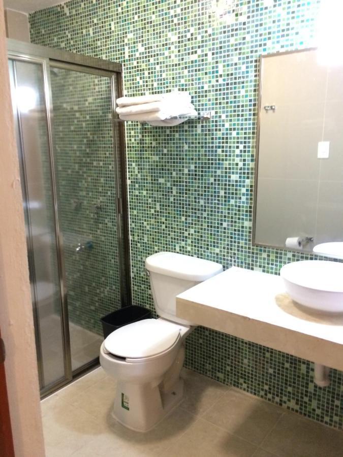 Lord Hotel 2*